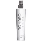 Tondeo Styler 1 200 ml