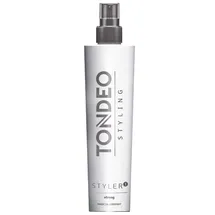 Tondeo Styler 1 200 ml