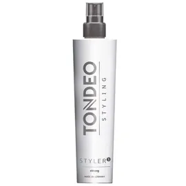 Tondeo Styler 1 200 ml