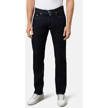 Pierre Cardin Herren, Jeans blau blau, NOS