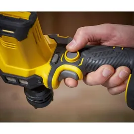 Stanley SFMCE210B-XJ 18V