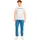 JACK & JONES Corp Logo 3 Pack Kurzarm-T-Shirt White / Pack 1 Black / 1 Navy Blazer / 1 White XS