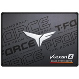 Team T-Force Vulcan Z 1 TB SATA 2,5''