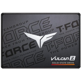 Team T-Force Vulcan Z 1 TB SATA 2,5''