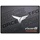 Team T-Force Vulcan Z 1 TB SATA 2,5''