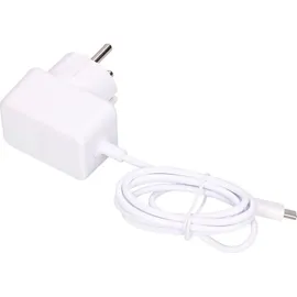 UBIQUITI networks AmpliFi HD WiFi System