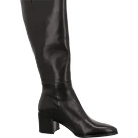 Regarde le ciel Taylor-16 Damen Schwarz 37