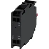 Siemens Kontaktmodul 3SU1400-1AA10-3EA0