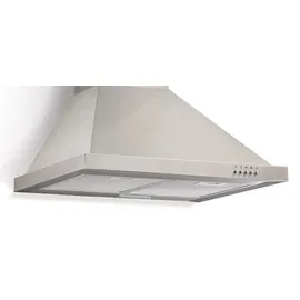 PKM 6090-2H Wandhaube 60 cm