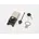 GIVI BLOCCO CERNIERA OBK58 MONTATO GIVI Z8024MR