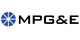 MPG & E
