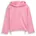 Scuba Hoodie Rosa XL