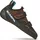 Scarpa Reflex V, black/flame, 40 EU - 40 EU