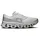 On Cloudmonster 3 Herren Wolf/Wolf 42