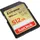 SanDisk Extreme 512GB UHS-I