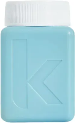 Kevin Murphy Repair Me Wash stärkendes Shampoo 40 ml