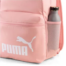 Puma Phase Rucksack Rosa