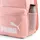 Puma Phase Rucksack Rosa