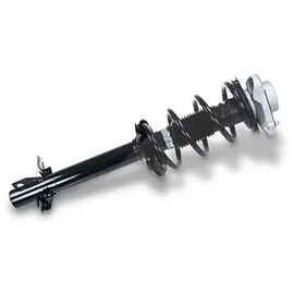 gh Federbein Komplett Federbein