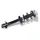 gh Federbein Komplett Federbein
