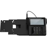 ELO ēlo, Kasse Zubehör, Emv Cradle Kit F/ Wallaby Self