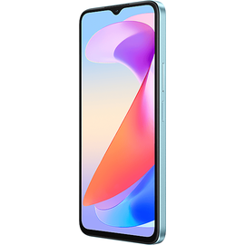 Honor X6a 128 GB Cyan Lake