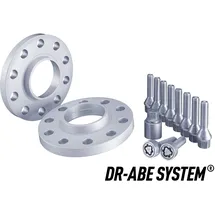 H&R 55577-15 Spurplatten/Distanzringe