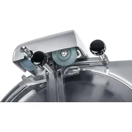 Royal Catering RCAM 300PRO Silber