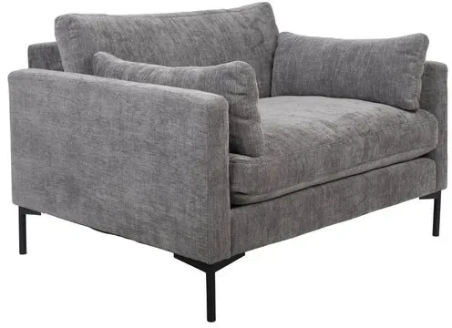 Zuiver Love Seat Summer