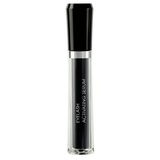 M2Beauté Eyelash Activating Serum