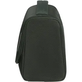 Samsonite Respark Toilet Kit Forest Green)