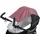 AltaBeBe AL7011-27 Sonnensegel Lifeline mit UV Schutz für Kinderwagen/Buggys, rose