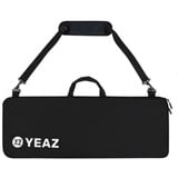 YEAZ »Paddel-Tasche NIAU