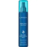 L'anza Lanza Healing Moisture Moi Moi Moisturizing Mist 200ml