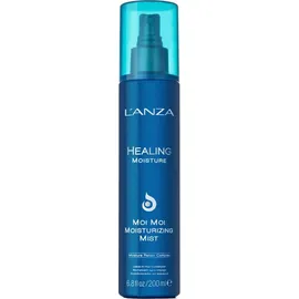 L'anza Lanza Healing Moisture Moi Moi Moisturizing Mist 200ml