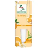 Frosch Frosch® Raumduft-Nachfüller Oase fruchtig 90,0 ml, 1 St.