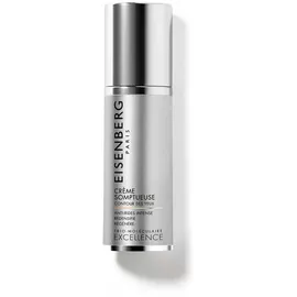 Eisenberg Excellence Crème Somptueuse Augencreme 30 ml