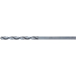 PFERD Spiralbohrer DIN 338 HSSG N 2,5 STEEL