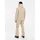 Protest Prttimothy Skijacke Beige M