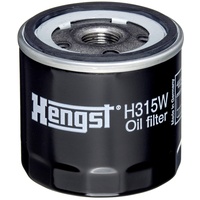 HENGST FILTER H315W