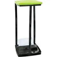 Brunner Bio Boy NG Müllsackständer, grün