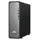 HP OmniDesk S03-0030ng Intel Core i3-14100 16 GB RAM  SSD FreeDOS