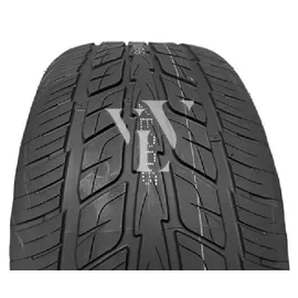 Fronway Eurus 07 255/50 R20 109V XL