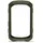 Garmin Silikonhülle für Edge 550/850 - Moosgrün