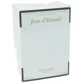 Hermès Jour d'Hermès Eau de Parfum 30 ml