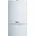 atmoTEC plus VCW 194/4-5 20