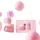 Laneige Plump & Hydrate Trio Set 33 g