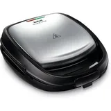 Tefal Snack Time SW342D38