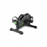 Tunturi M40 schwarz