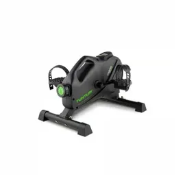 Tunturi M40 schwarz